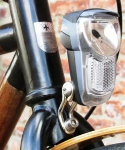 Busch-mueller Feu Sur Fourche Vélo Chargement USB IQ Eyro Busch And Muller 9 Busch-mueller Feu Sur Fourche Vélo Chargement USB IQ Eyro Busch And Muller -VTT Boutique feu sur fourche velo chargement usb iq eyro busch and muller full 4