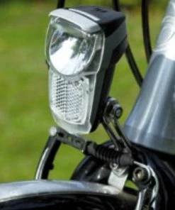 Busch-mueller Feu Sur Fourche Vélo Chargement USB IQ Eyro Busch And Muller 10 Busch-mueller Feu Sur Fourche Vélo Chargement USB IQ Eyro Busch And Muller -VTT Boutique feu sur fourche velo chargement usb iq eyro busch and muller full 5