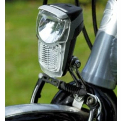 Busch-mueller Feu Sur Fourche Vélo Chargement USB IQ Eyro Busch And Muller 5 Busch-mueller Feu Sur Fourche Vélo Chargement USB IQ Eyro Busch And Muller – Image 5