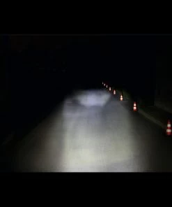 Busch-mueller Feu Sur Fourche Vélo Chargement USB IQ Eyro Busch And Muller 11 Busch-mueller Feu Sur Fourche Vélo Chargement USB IQ Eyro Busch And Muller -VTT Boutique feu sur fourche velo chargement usb iq eyro busch and muller full 6