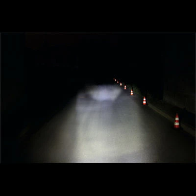 Busch-mueller Feu Sur Fourche Vélo Chargement USB IQ Eyro Busch And Muller 6 Busch-mueller Feu Sur Fourche Vélo Chargement USB IQ Eyro Busch And Muller – Image 6