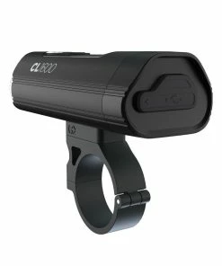 Lampe Vélo Powerbank Sur Guidon Ultratorch CL1600 Oxford 1600 Lumens 8 Lampe Vélo Powerbank Sur Guidon Ultratorch CL1600 Oxford 1600 Lumens -VTT Boutique feu usb avant velo oxford cl1600