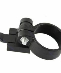 San Yun Feu Vélo Arrière Avec Laser Piste Cyclable Lumineuse -VTT Boutique feu velo arriere avec laser piste cyclable lumineuse full 3