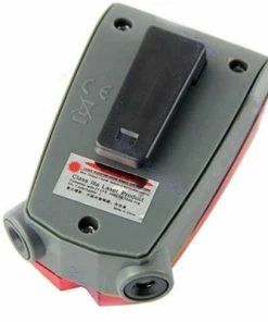 San Yun Feu Vélo Arrière Avec Laser Piste Cyclable Lumineuse -VTT Boutique feu velo arriere avec laser piste cyclable lumineuse full 4