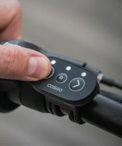 Cosmo Connected Feu Vélo Arrière Connecté Avec Clignotants Cosmo Ride 11 Cosmo Connected Feu Vélo Arrière Connecté Avec Clignotants Cosmo Ride -VTT Boutique feu velo arriere connecte avec clignotants cosmo ride full 6