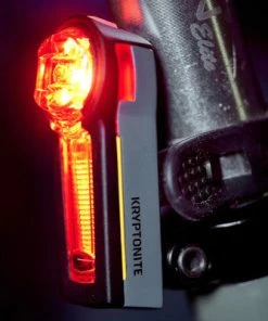 Feu Vélo Arrière Kryptonite Incite XBR 20 Lux 8 Feu Vélo Arrière Kryptonite Incite XBR 20 Lux -VTT Boutique feu velo arriere kryptonite incite xbr 20 lux full 3