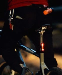 Feu Vélo Arrière Kryptonite Incite XBR 20 Lux 10 Feu Vélo Arrière Kryptonite Incite XBR 20 Lux -VTT Boutique feu velo arriere kryptonite incite xbr 20 lux full 5