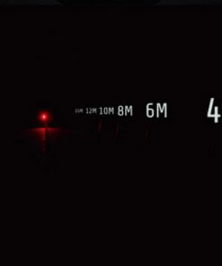 Feu Vélo Arrière Rechargeable USB Comet-X Pro Moon -VTT Boutique feu velo arriere rechargeable usb comet x pro moon full 5