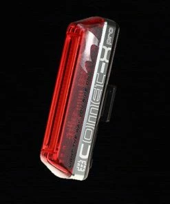 Feu Vélo Arrière Rechargeable USB Comet-X Pro Moon -VTT Boutique feu velo arriere rechargeable usb comet x pro moon full 6