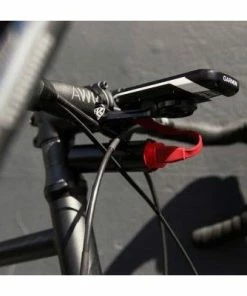 Feu Vélo Avant 450 Lumens PWR RIDER Avec Batterie Externe Knog -VTT Boutique feu velo avant 450 lumens pwr rider avec batterie externe knog full 6