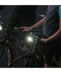 Feu Vélo Avant 700 Lumens PWR ROAD Avec Batterie Externe Knog 11 Feu Vélo Avant 700 Lumens PWR ROAD Avec Batterie Externe Knog -VTT Boutique feu velo avant 700 lumens pwr road avec batterie externe knog full 6