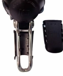 Busch-mueller Feu Vélo Avant Lumotec IQ Cyo Premium Senso Plus 80Lux - Busch -VTT Boutique feu velo avant lumotec iq cyo premium senso plus 80lux busch full 4