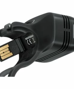 Feu Vélo Avant Sur Guidon Blinder Road 400 Knog -VTT Boutique feu velo avant sur guidon blinder road 400 knog full 6