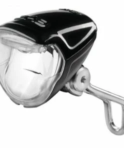 Busch-mueller Feu Vélo électrique IQ2 Eyc E Busch And Muller