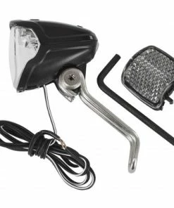 Busch-mueller Feu Vélo électrique IQ2 Eyc E Busch And Muller 7 Busch-mueller Feu Vélo électrique IQ2 Eyc E Busch And Muller -VTT Boutique feu velo electrique iq2 eyc e busch and muller full 3