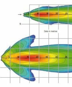 Busch-mueller Feu Vélo électrique IQ2 Eyc E Busch And Muller 8 Busch-mueller Feu Vélo électrique IQ2 Eyc E Busch And Muller -VTT Boutique feu velo electrique iq2 eyc e busch and muller full 4