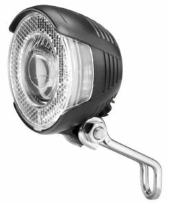 Busch-mueller Feu Vélo Lumotec Lyt T Senso Plus - Busch And Muller 7 Busch-mueller Feu Vélo Lumotec Lyt T Senso Plus - Busch And Muller -VTT Boutique feu velo lumotec lyt t senso plus busch and muller full 4