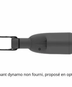 Feu Vélo Sans Piles Reelight Nova Sur Porte-bagages Arrière 8 Feu Vélo Sans Piles Reelight Nova Sur Porte-bagages Arrière -VTT Boutique feu velo sans piles reelight nova sur porte bagages arriere full 4