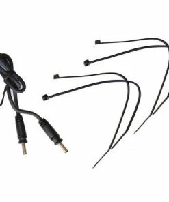 Feu Vélo Sans Piles Reelight Nova Sur Porte-bagages Arrière 9 Feu Vélo Sans Piles Reelight Nova Sur Porte-bagages Arrière -VTT Boutique feu velo sans piles reelight nova sur porte bagages arriere full 5