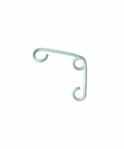 Busch-mueller Feu Vélo Seculite Cross Plus Dynamo Sur Frein Vélo -VTT Boutique feu velo seculite cross plus dynamo sur frein velo full 3