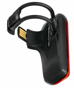 Feu Arrière Vélo Puissant LED 150 Lumens Blinder R-150 Knog 9 Feu Arrière Vélo Puissant LED 150 Lumens Blinder R-150 Knog -VTT Boutique feu velo usb knog blinder r150