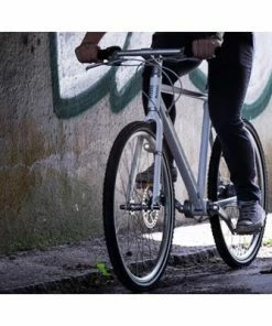 Feux Vélo De Signalisation Sans Piles CIO Reelight Avec Batterie -VTT Boutique feux velo de signalisation sans piles cio reelight avec batterie full 3