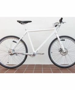 Feux Vélo De Signalisation Sans Piles CIO Reelight Avec Batterie -VTT Boutique feux velo de signalisation sans piles cio reelight avec batterie full 5