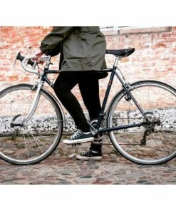 Feux Vélo Sans Piles Sur Moyeu 2 LEDs AMS Light Reelight 11 Feux Vélo Sans Piles Sur Moyeu 2 LEDs AMS Light Reelight -VTT Boutique feux velo sans piles sur moyeu 2 leds ams light reelight full 6