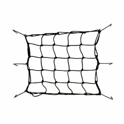 Oxford Filet De Maintien Pour Porte Bagage De Vélo 2 Oxford Filet De Maintien Pour Porte Bagage De Vélo – Image 2