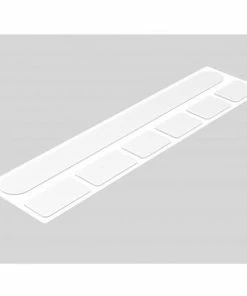 Films De Protection Cadre Vélo Invisibles Skin Armor Zefal -VTT Boutique films de protection cadre velo invisibles skin armor zefal full