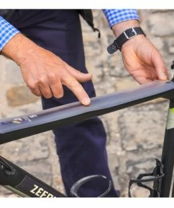 Films De Protection Cadre Vélo Invisibles Skin Armor Zefal -VTT Boutique films de protection cadre velo invisibles skin armor zefal full 4