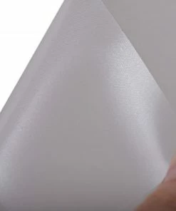 Films De Protection Cadre Vélo Invisibles Skin Armor Zefal -VTT Boutique films de protection cadre velo invisibles skin armor zefal full 5