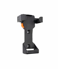 Antivol Vélo U Pliant Evolution 790 Kryptonite 90 Cm -VTT Boutique fixation antivol kryptonite evolution 790 velo