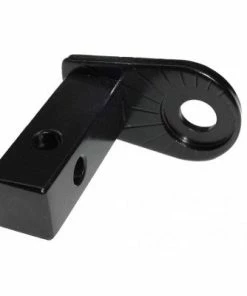 Fixation Axe Pour Remorque Croozer