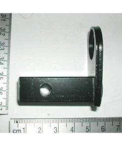 Fixation Axe Pour Remorque Croozer -VTT Boutique fixation axe pour remorque croozer full 3