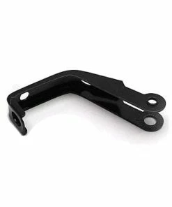 Brandless Fixation Coudée Pour éclairage Avant De Vélo -VTT Boutique fixation coudee pour eclairage avant de velo full 3