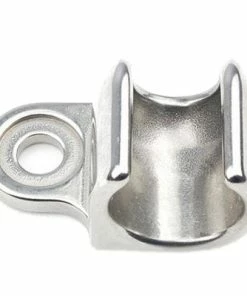 Fixation CTS Avec Axe Pour Remorque Vélo Thule Chariot -VTT Boutique fixation cts avec axe pour remorque velo thule chariot full 3