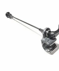 Fixation CTS Avec Axe Pour Remorque Vélo Thule Chariot -VTT Boutique fixation cts avec axe pour remorque velo thule chariot full 4