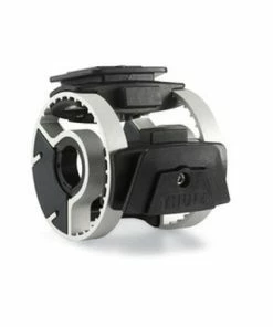 Fixation De Guidon Pour Support IPad Et Sacoche Thule