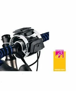 Fixation De Guidon Pour Support IPad Et Sacoche Thule -VTT Boutique fixation de guidon pour support ipad et sacoche thule full 4