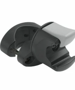 Fixation EaZy KlickFix Antivols U Abus -VTT Boutique fixation eazy klickfix antivols u abus full 3