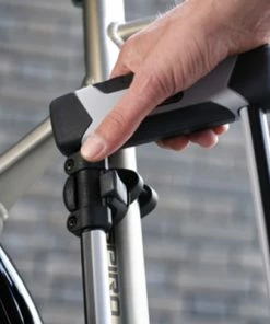 Fixation EaZy KlickFix Antivols U Abus -VTT Boutique fixation eazy klickfix antivols u abus full 4