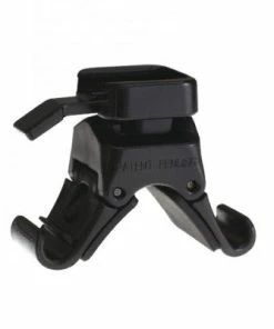 Fixation Feux De Vélo Moon RB-22