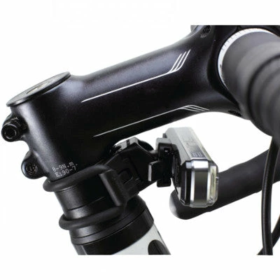 Fixation Feux De Vélo Moon RB-22 2 Fixation Feux De Vélo Moon RB-22 – Image 2