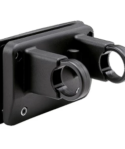 Fixation Fixe Sur Guidon Klickfix