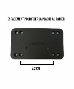 Fixation Fixe Sur Guidon Klickfix -VTT Boutique fixation fixe sur guidon klickfix full 3