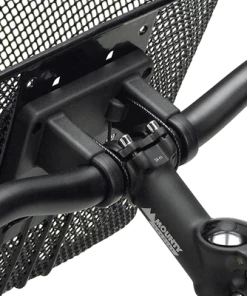 Fixation Fixe Sur Guidon Klickfix -VTT Boutique fixation fixe sur guidon klickfix full 4