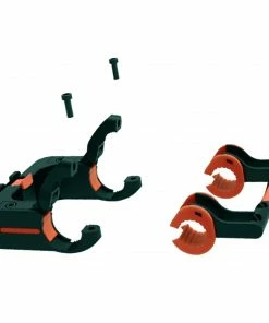 Fixation Guidon DMTS Compatible E-Bike Hapo-G -VTT Boutique fixation guidon velo electrique dmts hapo g 4