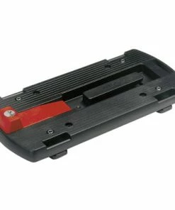 Fixation Klickfix Pour Porte Bagage
