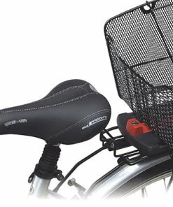 Fixation Klickfix Pour Porte Bagage -VTT Boutique fixation klickfix pour porte bagage full 3